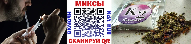 БУТИРАТ оксана  Стародуб 